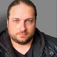 Rob Coccagna