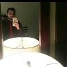 M Shoaib