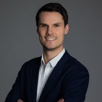 Niklas Hendrich