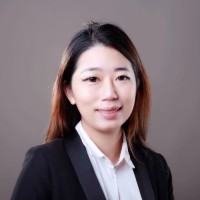 Mei-Hsuan (Erica) Chen