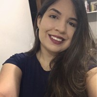 Larissa Duarte