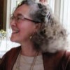 Pam Berrian
