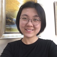 Mei Qu