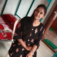 Dhivya Sudhakar