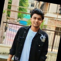 Shubham Aaryan