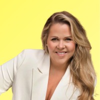 Anna C Mallon ⚡⚡⚡