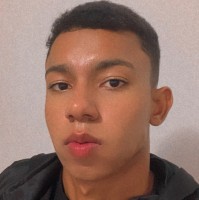 Eric De Morais