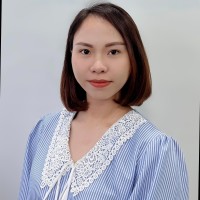 Y Nhi Nguyen Duong