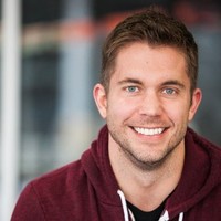 Seth Baughman