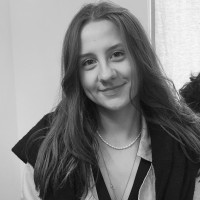 Malia Wüst