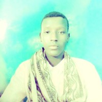 Ismaaciil Moblen