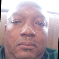 Lesego Jeffrey Ramokhua