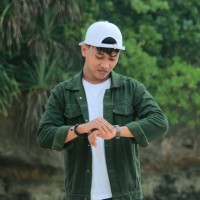 Ahmad Azizul Kamal
