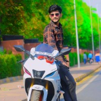 Anand Mathur