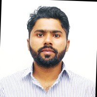 Prabhat Panchal