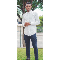 Sadeeky Smith