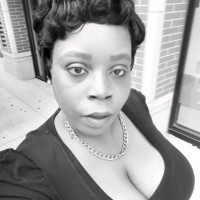 Jonquella Wheeler
