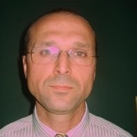 Galip Inanc