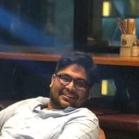 Shivam Aditya