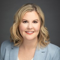Jessica Kirby