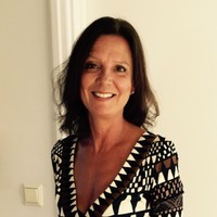 Vivéca Nordling
