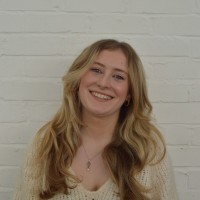 Cecelia Quant