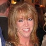 Karen Ness