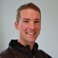 John Lorenzen
