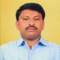 Viswanath {Hyderabad-Accounts}