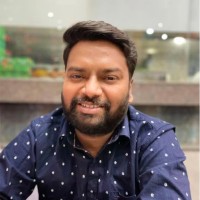 Swapnil Nighot