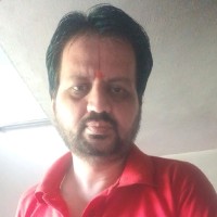 Sivaprakash R