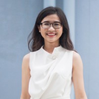 Lily Vu