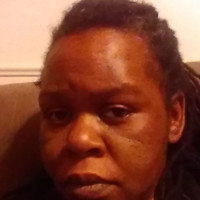 Patricia Rockmore