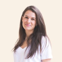 Julia Babando