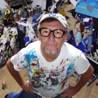 Thierry Corpet
