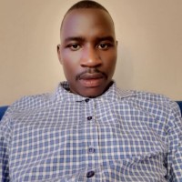 Abel Phiri