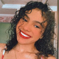 Andressa Alves Nogueira