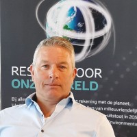 Marc Sebregts