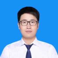 文晓郝