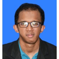 Abdul H.