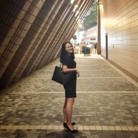 Grace Yip