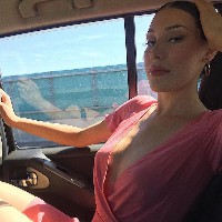 Daniela Caamano
