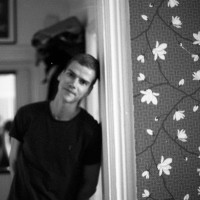 Mattias Lill