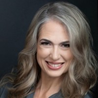 Rachael Lundin