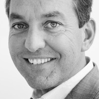 Anton-Peter De Boer