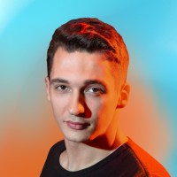 Roman Polacek