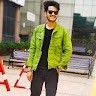 Gurvinder Singh