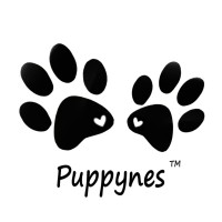 Puppynes ™