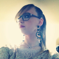 Roberta Cappelletto