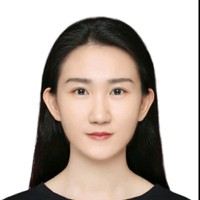 Beiying Zhang